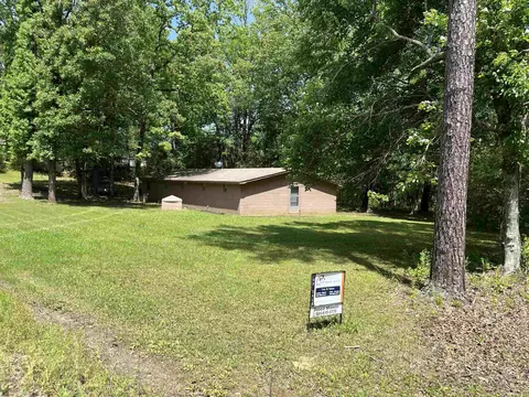 20 Bryant St, Plainview, AR 72857 photo 18