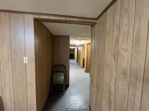 20 Bryant St, Plainview, AR 72857 photo 7