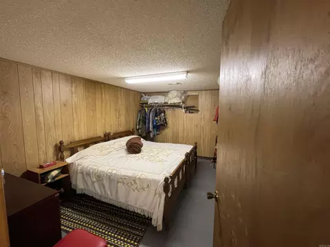 20 Bryant St, Plainview, AR 72857 photo 10