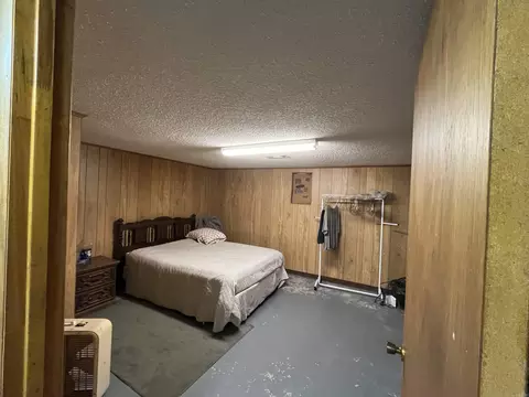 20 Bryant St, Plainview, AR 72857 photo 11