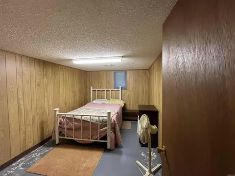 20 Bryant St, Plainview, AR 72857 photo 13