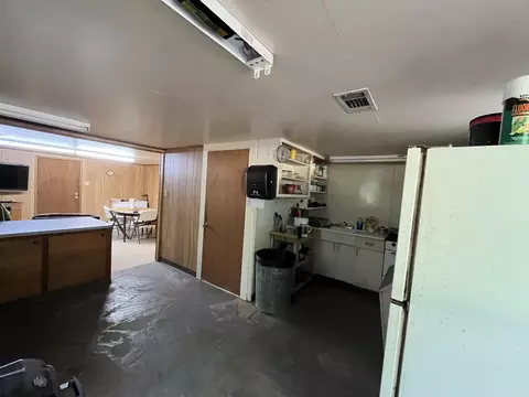 20 Bryant St, Plainview, AR 72857 photo 4