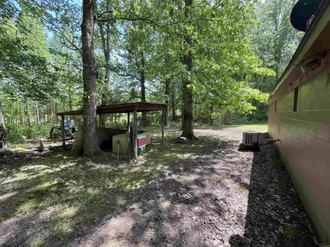 20 Bryant St, Plainview, AR 72857 photo 17