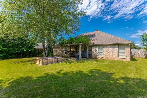 1560 John Bryant Dr, Conway, AR 72034 photo 5