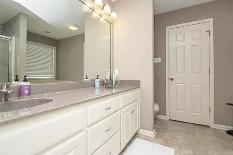 1560 John Bryant Dr, Conway, AR 72034 photo 29