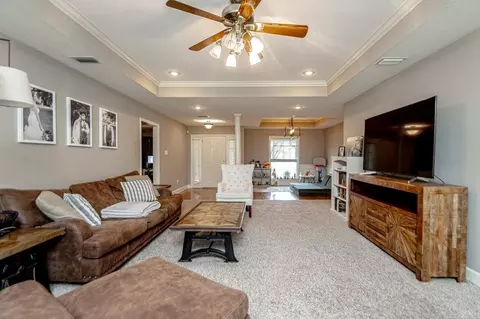 1560 John Bryant Dr, Conway, AR 72034 photo 9