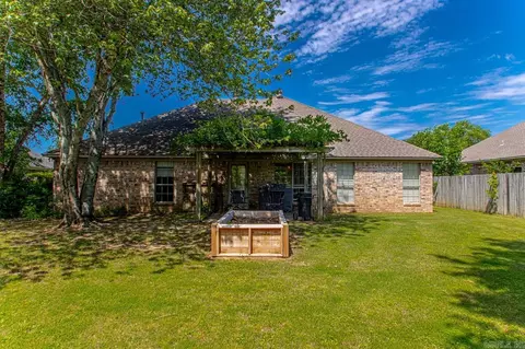 1560 John Bryant Dr, Conway, AR 72034 photo 36