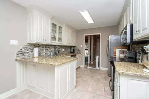 1560 John Bryant Dr, Conway, AR 72034 photo 14