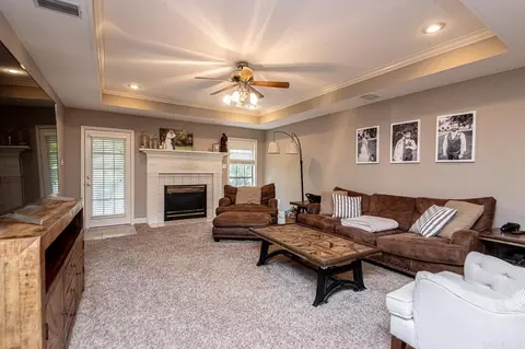 1560 John Bryant Dr, Conway, AR 72034 photo 7