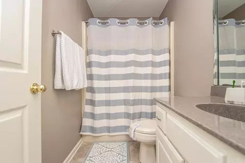 1560 John Bryant Dr, Conway, AR 72034 photo 20