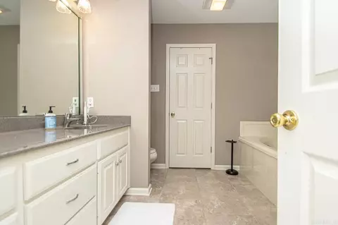 1560 John Bryant Dr, Conway, AR 72034 photo 30