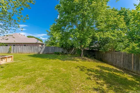 1560 John Bryant Dr, Conway, AR 72034 photo 39