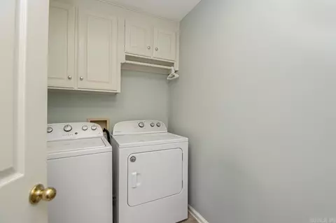 1560 John Bryant Dr, Conway, AR 72034 photo 23