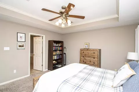 1560 John Bryant Dr, Conway, AR 72034 photo 28