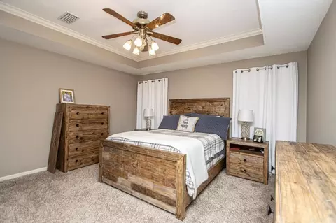 1560 John Bryant Dr, Conway, AR 72034 photo 25