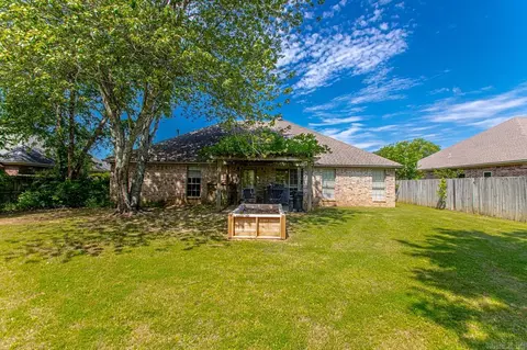 1560 John Bryant Dr, Conway, AR 72034 photo 37