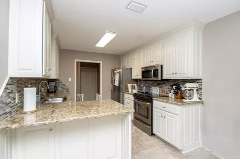 1560 John Bryant Dr, Conway, AR 72034 photo 15