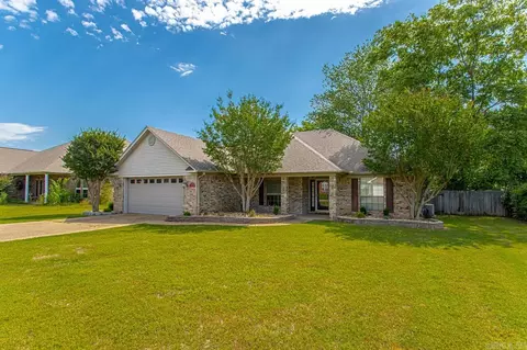 1560 John Bryant Dr, Conway, AR 72034 photo 24