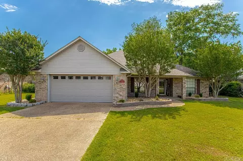 1560 John Bryant Dr, Conway, AR 72034 photo 13