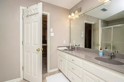 1560 John Bryant Dr, Conway, AR 72034 photo 32