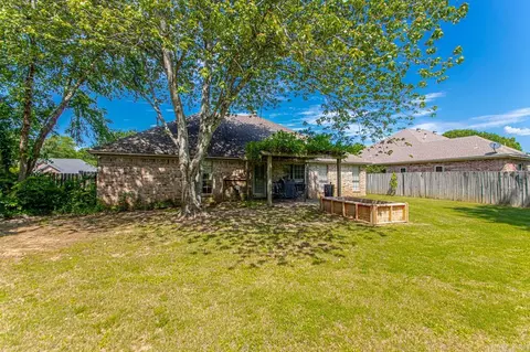 1560 John Bryant Dr, Conway, AR 72034 photo 38