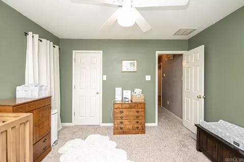 1560 John Bryant Dr, Conway, AR 72034 photo 18