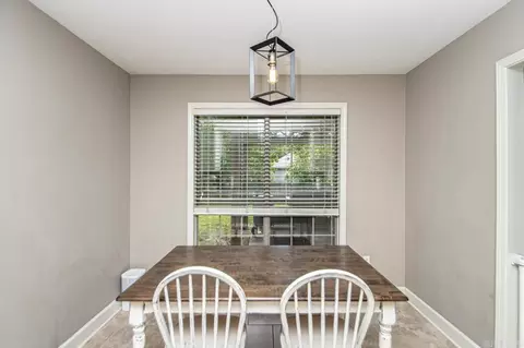 1560 John Bryant Dr, Conway, AR 72034 photo 11