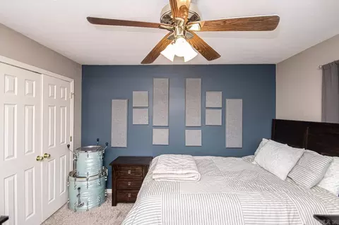 1560 John Bryant Dr, Conway, AR 72034 photo 22