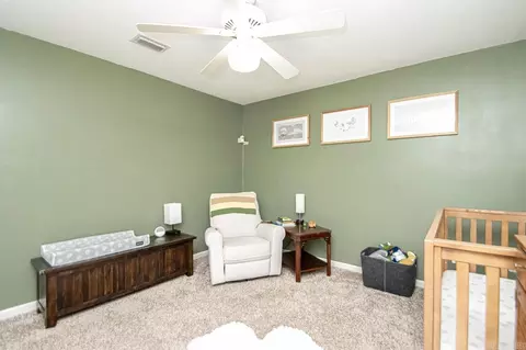 1560 John Bryant Dr, Conway, AR 72034 photo 17