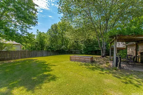 1560 John Bryant Dr, Conway, AR 72034 photo 34