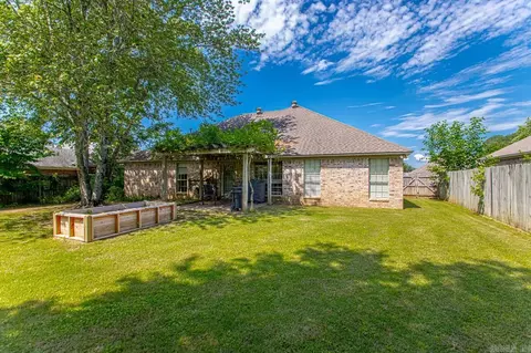 1560 John Bryant Dr, Conway, AR 72034 photo 35