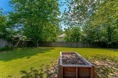 1560 John Bryant Dr, Conway, AR 72034 photo 33