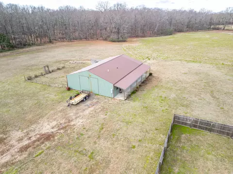 499 Graham Rd, Cabot, AR 72023 photo 47