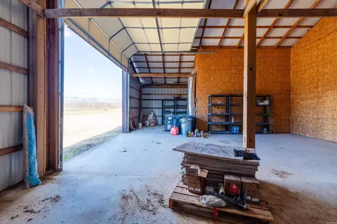 499 Graham Rd, Cabot, AR 72023 photo 44