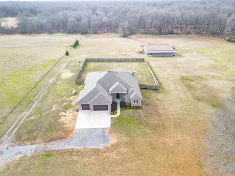 499 Graham Rd, Cabot, AR 72023 photo 43