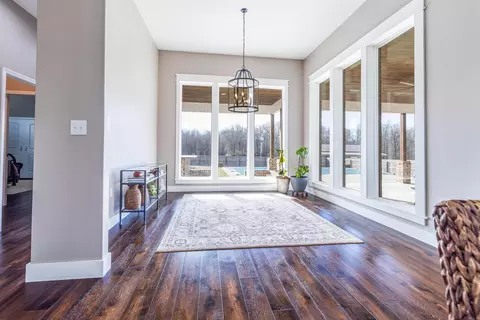 499 Graham Rd, Cabot, AR 72023 photo 19