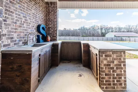 499 Graham Rd, Cabot, AR 72023 photo 39