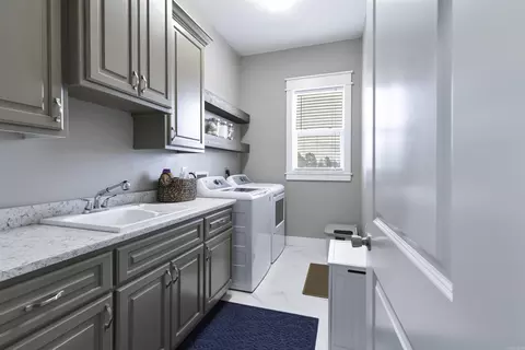 499 Graham Rd, Cabot, AR 72023 photo 21