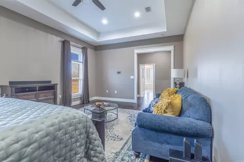 499 Graham Rd, Cabot, AR 72023 photo 32