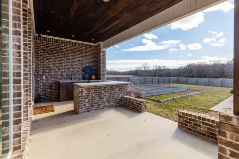 499 Graham Rd, Cabot, AR 72023 photo 38