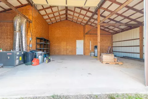 499 Graham Rd, Cabot, AR 72023 photo 45
