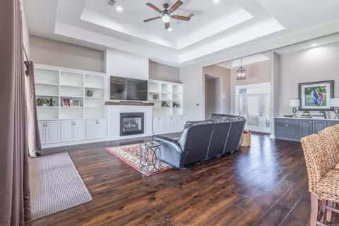 499 Graham Rd, Cabot, AR 72023 photo 6