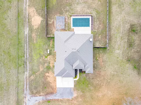 499 Graham Rd, Cabot, AR 72023 photo 42