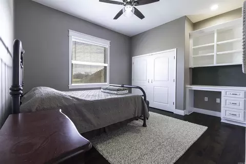 499 Graham Rd, Cabot, AR 72023 photo 27