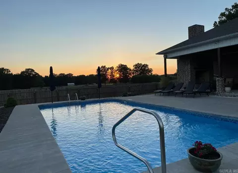 499 Graham Rd, Cabot, AR 72023 photo 40