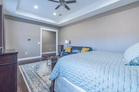 499 Graham Rd, Cabot, AR 72023 photo 31