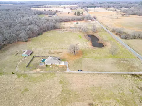 499 Graham Rd, Cabot, AR 72023 photo 49
