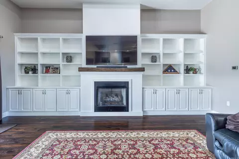 499 Graham Rd, Cabot, AR 72023 photo 8