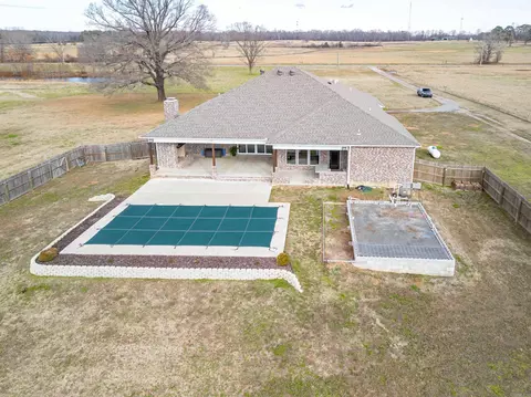 499 Graham Rd, Cabot, AR 72023 photo 41