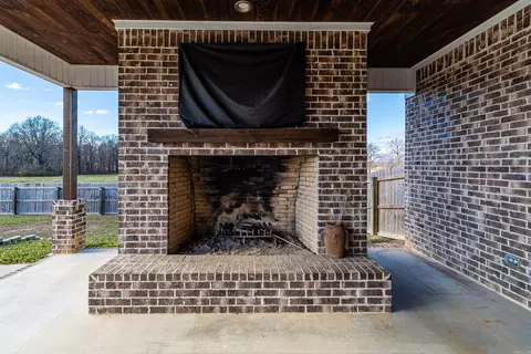 499 Graham Rd, Cabot, AR 72023 photo 37